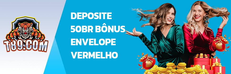 betsul bônus 20 reais